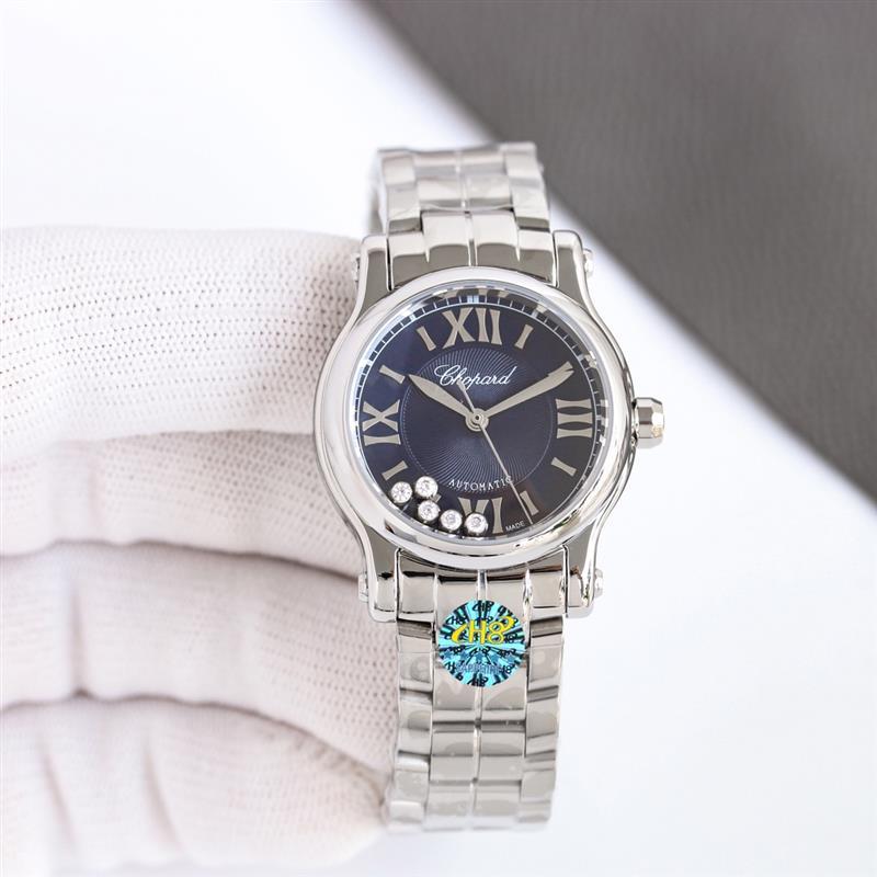 202457162444191 1450